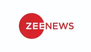 ZeeNews